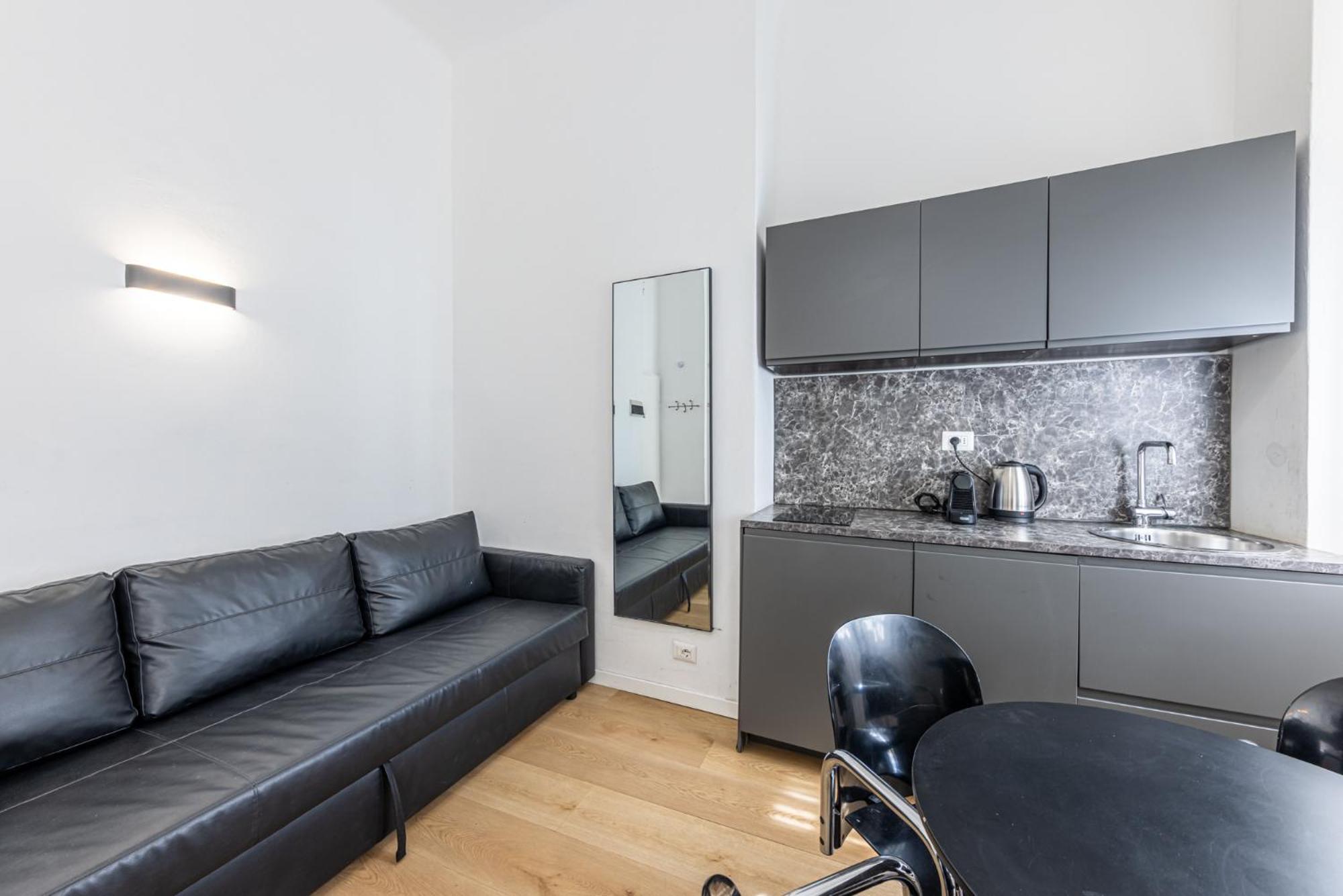 Cortivo - Beatrice D'Este 44 - Bocconi — Foto 1